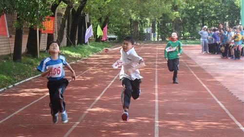 二年级作文跑步比赛,系统化评估说明_精装版42.39.39