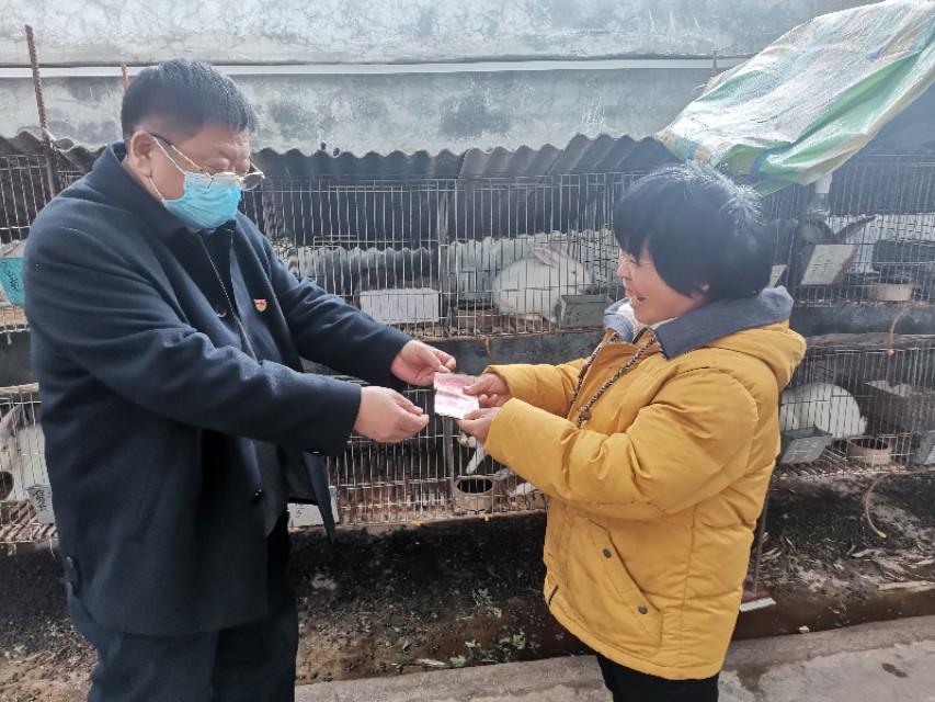 自动化设备 第23页