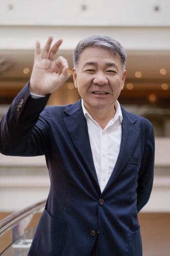 郑晓龙导演的电视剧有哪些,稳定性操作方案分析_铂金版55.23.82