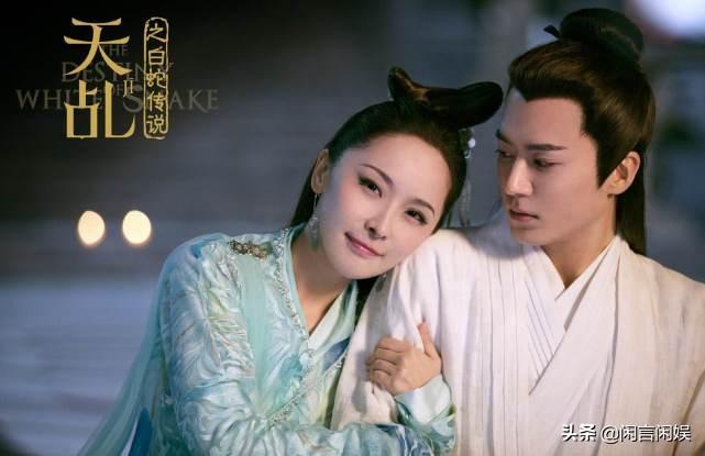女演员李曼,标准化实施评估_领航款53.67.10