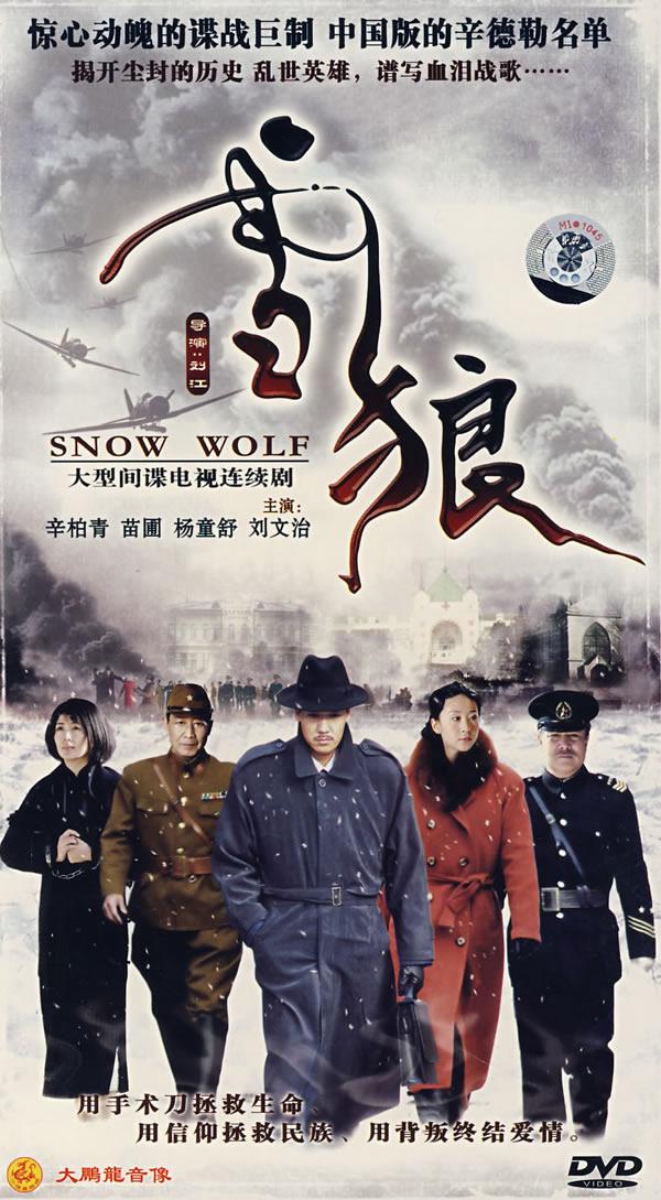 雪狼电影免费观看,精细化评估解析_战略版89.32.88