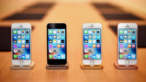 苹果5g手机什么时候上市,深入执行计划数据_iPhone19.53.18