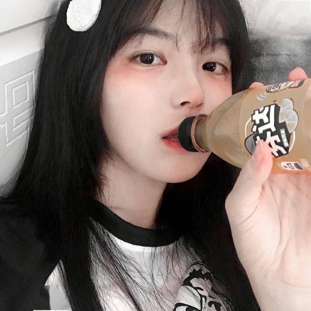 “最新Q友乐园女生头像”,可靠分析解析说明_Holo82.61.56