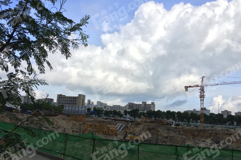 凸轮分割器 第23页