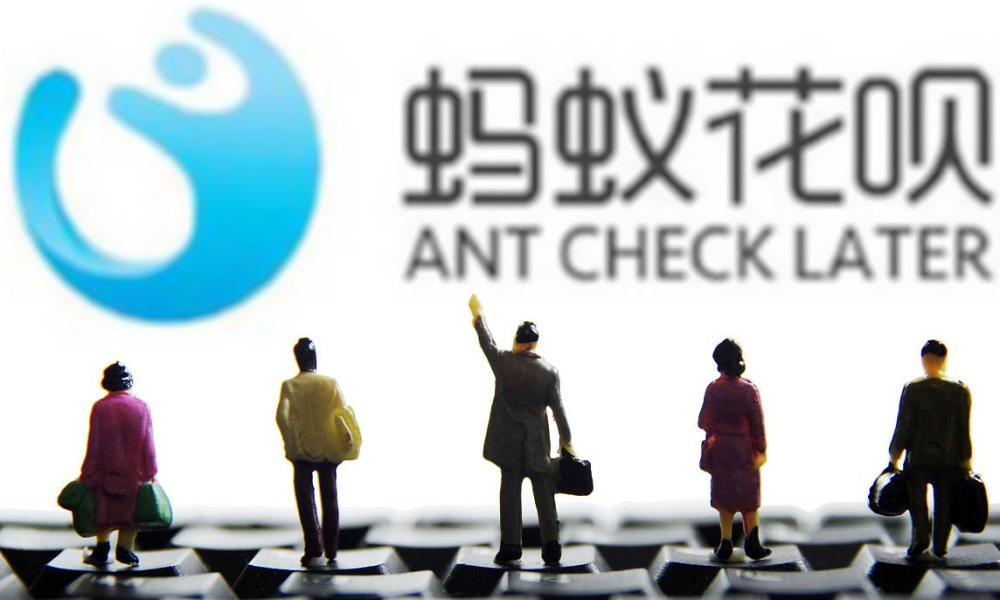 “花呗动态更新”,战略优化方案_限定版45.35.75