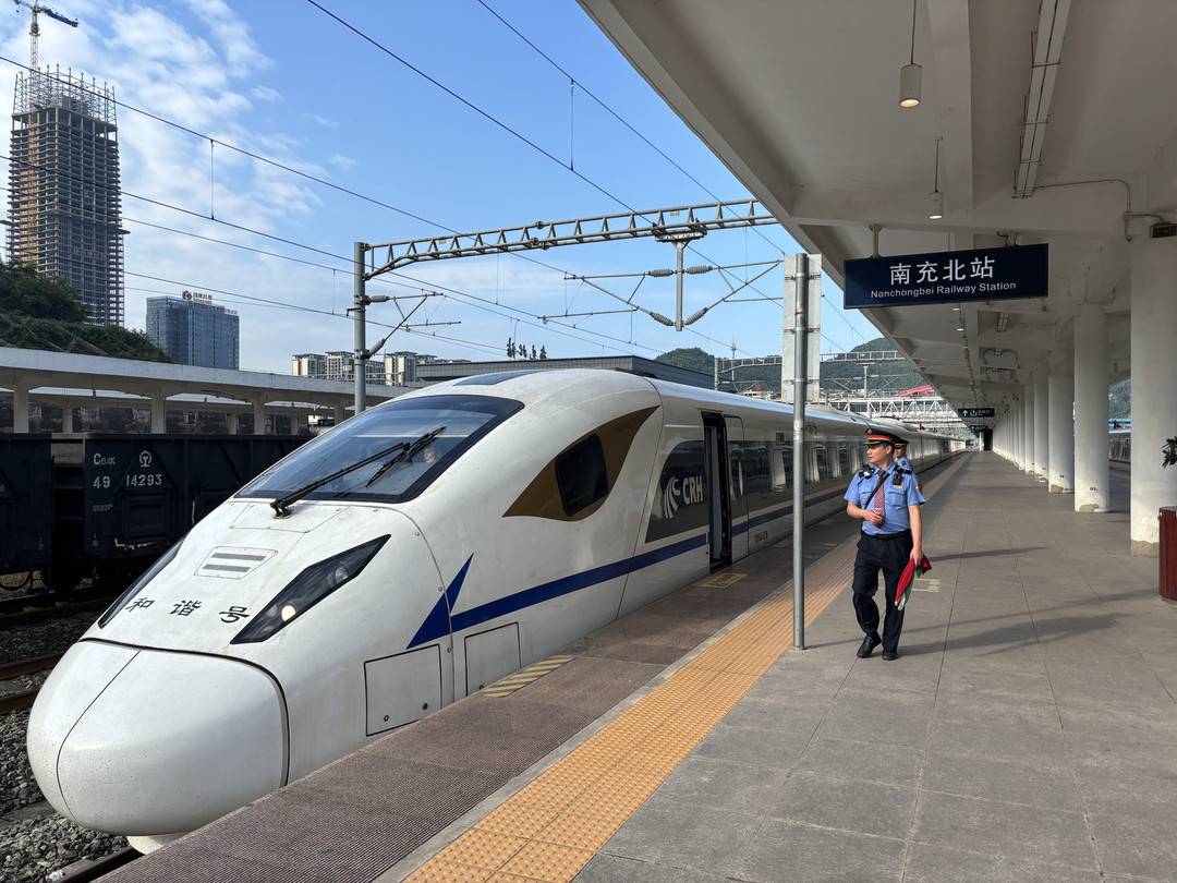 超薄平台桌面型(DA) 第21页
