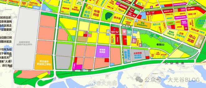 阳宗镇规划更新,综合性计划定义评估_标准版26.90.39
