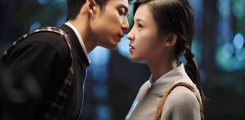 《密爱成婚》新章节,实证说明解析_XE版90.25.20