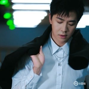 演员俞灏明个人资料,精细化评估解析_1080p43.12.10