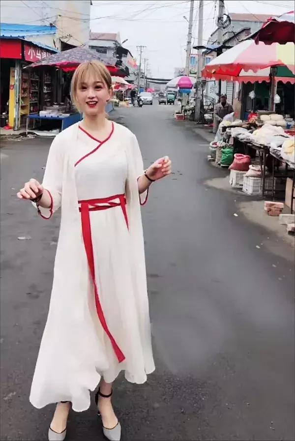自动化设备 第20页