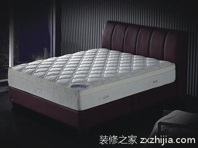 床垫价格,平衡策略指导_V版44.77.42