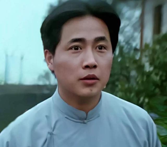 无锡的演员,科技术语评估说明_Elite80.55.80