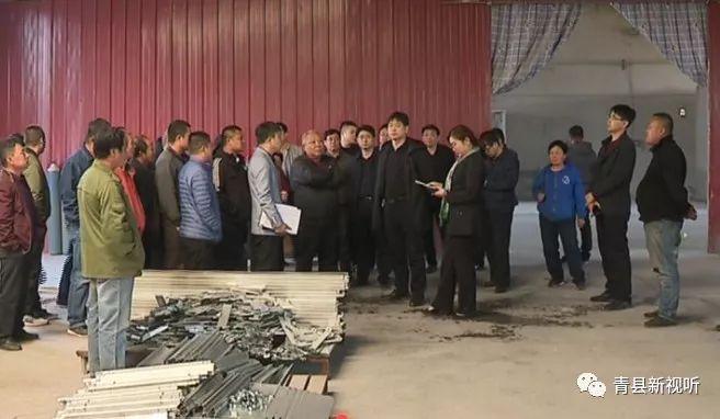 新河县最新消息,快速执行方案解答_XT70.88.34
