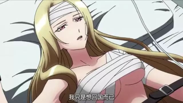 动漫女生的胸,深度调查解析说明_视频版66.94.14