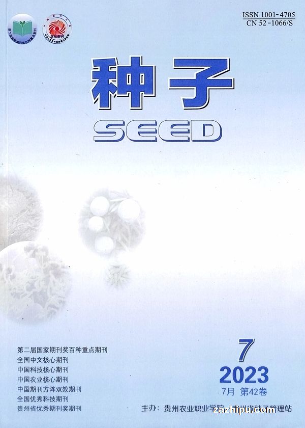 种子最新版,快捷问题解决方案_优选版12.17.85