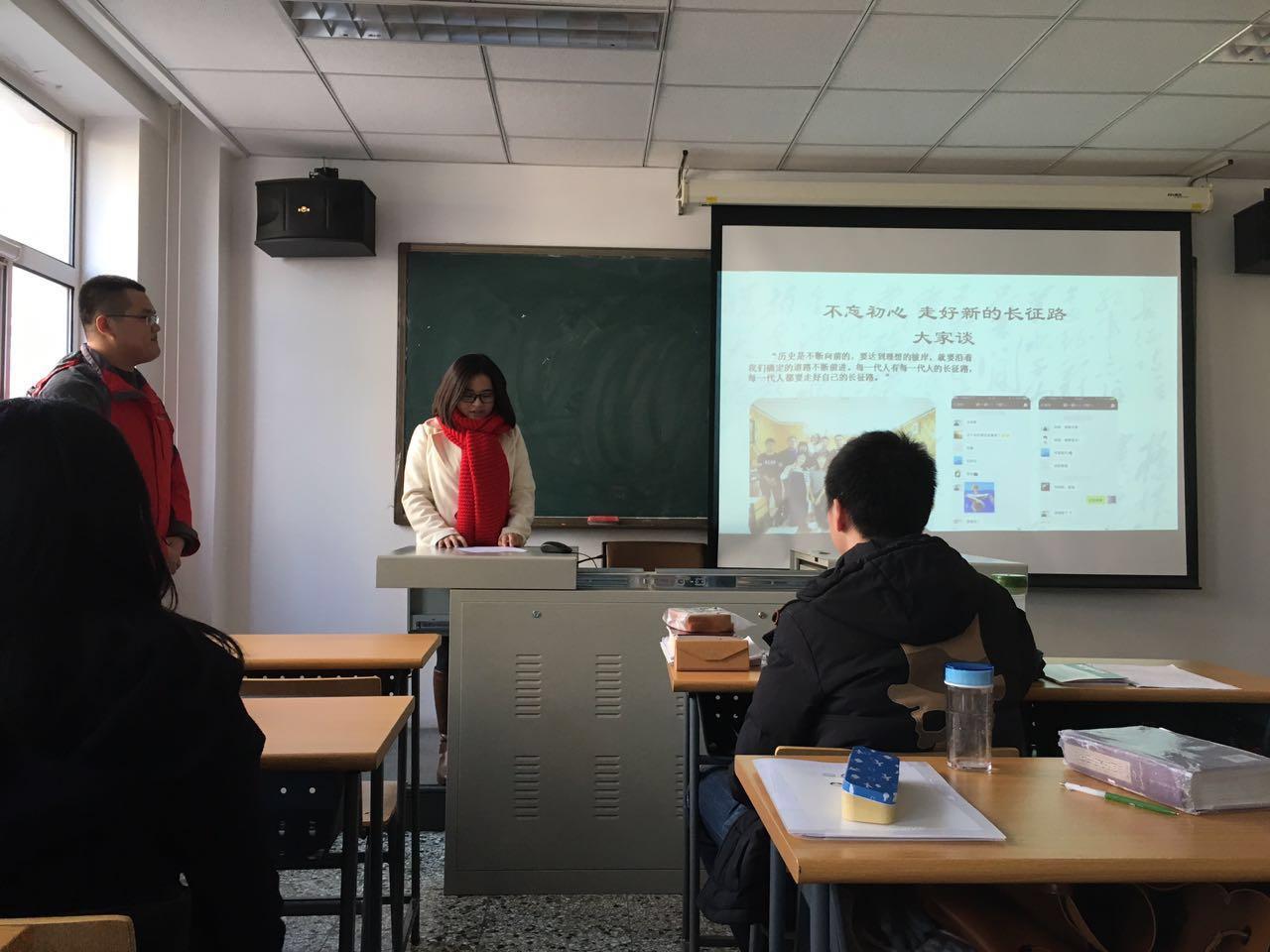 朗诵比赛观后感,时代说明解析_Lite51.96.55