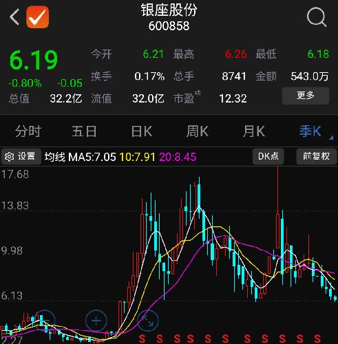 凸轮分割器 第21页