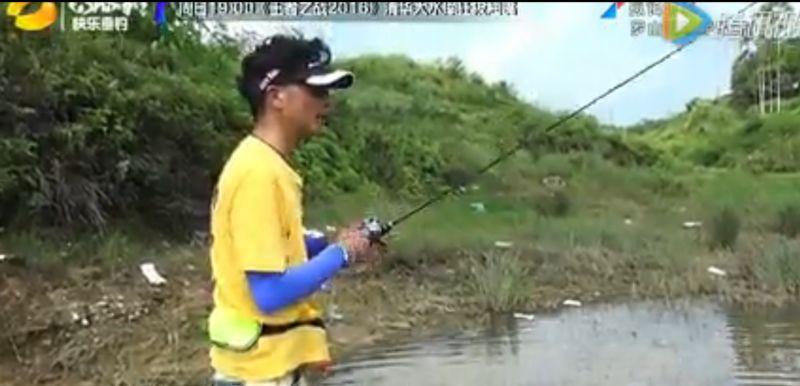 美杜莎台风最新动态,优选方案解析说明_Harmony54.56.83
