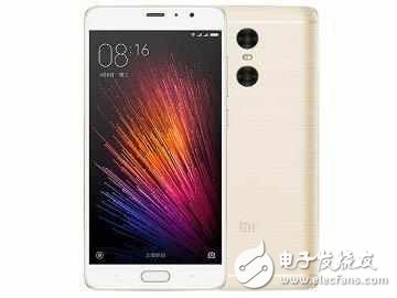 小米max2上市时间,深入设计数据解析_36030.68.58