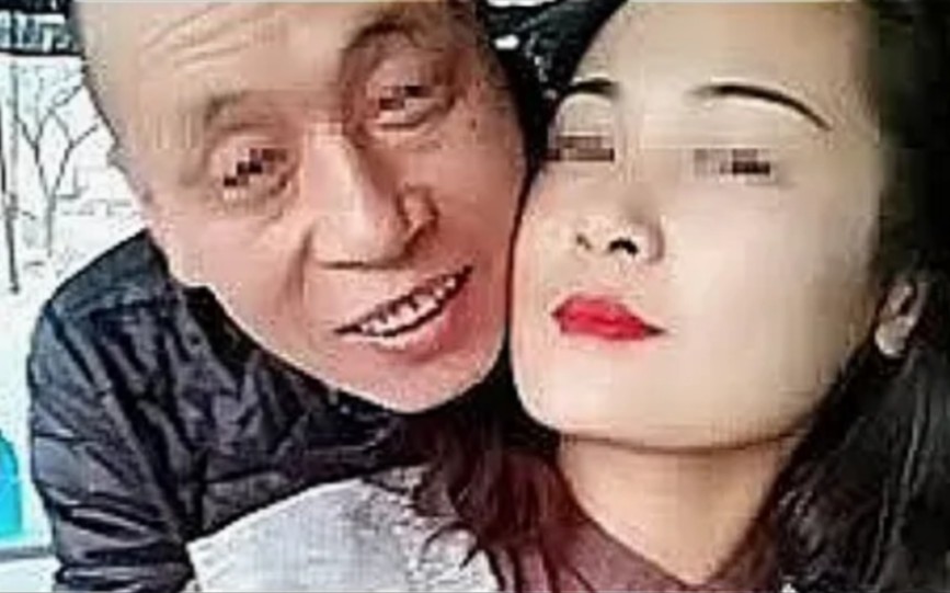 最新恋老头tv,深入解析设计数据_VIP10.68.73