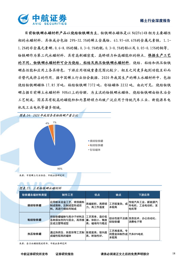中润资源最新资讯,可靠信息解析说明_Prime95.26.34
