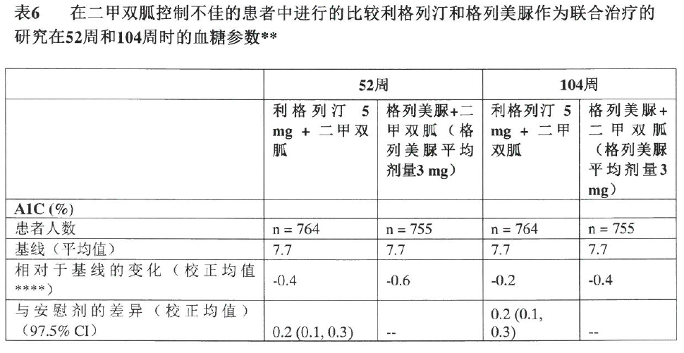 自动化设备 第18页