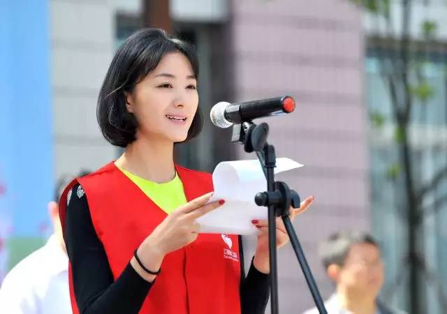 重庆台演员,精细化执行设计_冒险版14.91.49