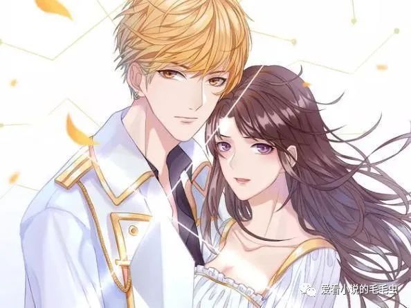 肖若水2017年新作小说,实地考察分析_FHD25.28.34