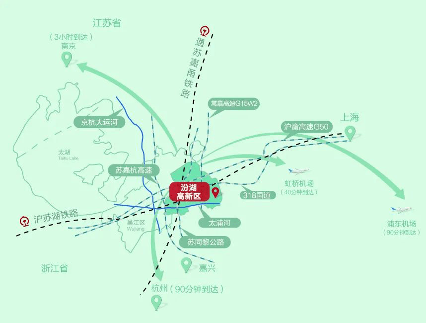 汾湖高新区最新规划图发布,实地考察数据解析_D版94.52.32