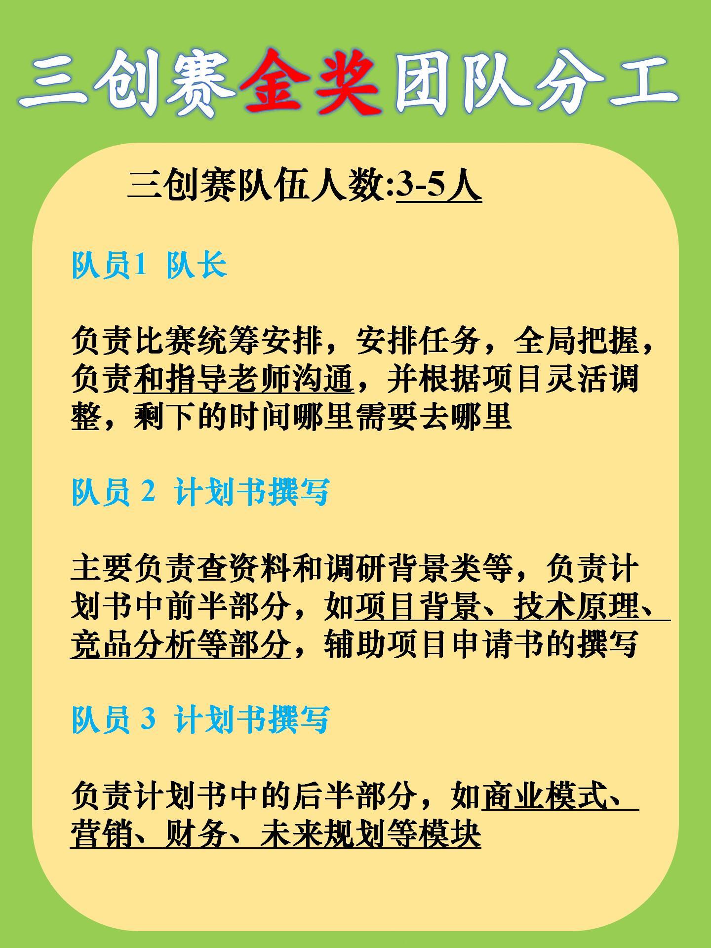 凸轮分割器 第18页