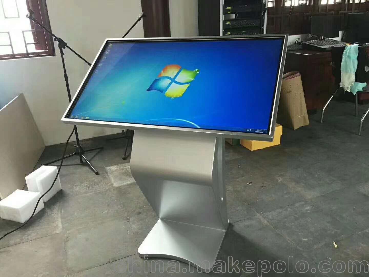 聊城一体机最新资讯,实地考察分析_娱乐版44.98.29