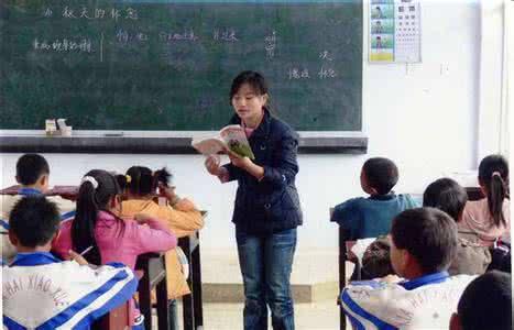 元氏招聘信息最新女性职位,科学分析解释定义_10DM93.29.28