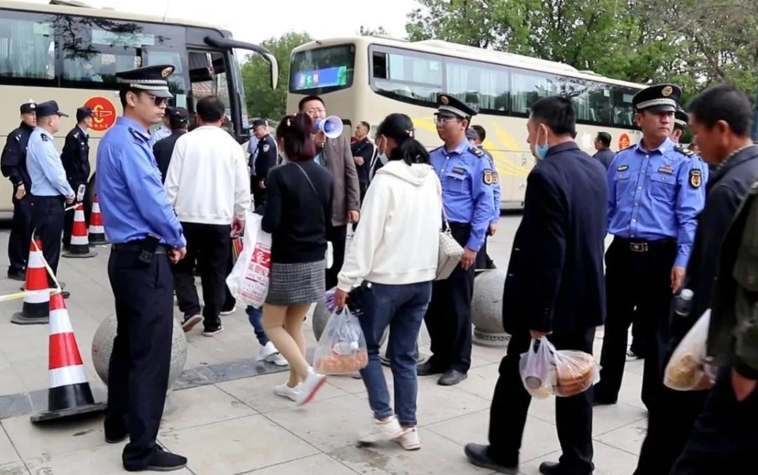 白银科技园招聘信息,系统解答解释定义_尊贵款61.83.17