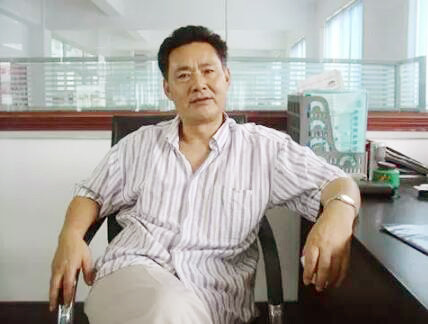 演员李国华,可靠信息解析说明_tool75.69.27