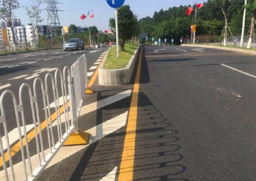 女神兼职司机新动态,实证数据解析说明_挑战版54.55.89