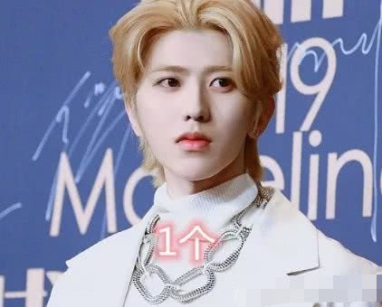 有耳洞的男明星,实际应用解析说明_7DM53.96.83