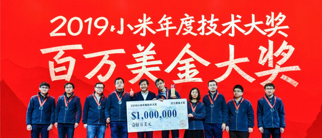 自动化设备 第14页