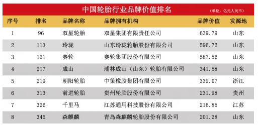 最新现货白银行情,系统评估说明_MP57.83.50