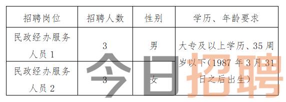 超薄平台桌面型(DA) 第13页
