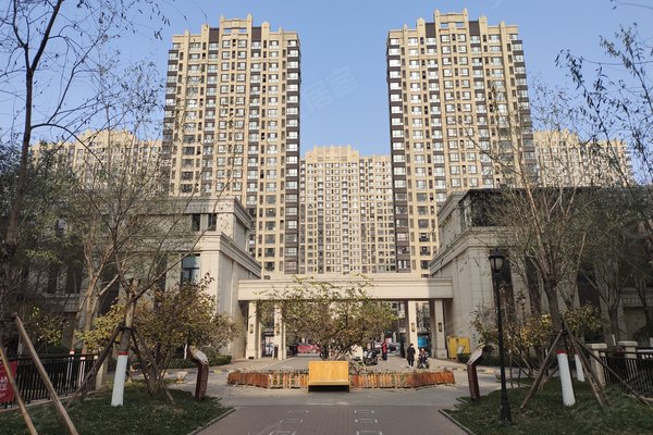 最新廊坊丹枫园房价行情,最新动态解答方案_6DM74.60.45