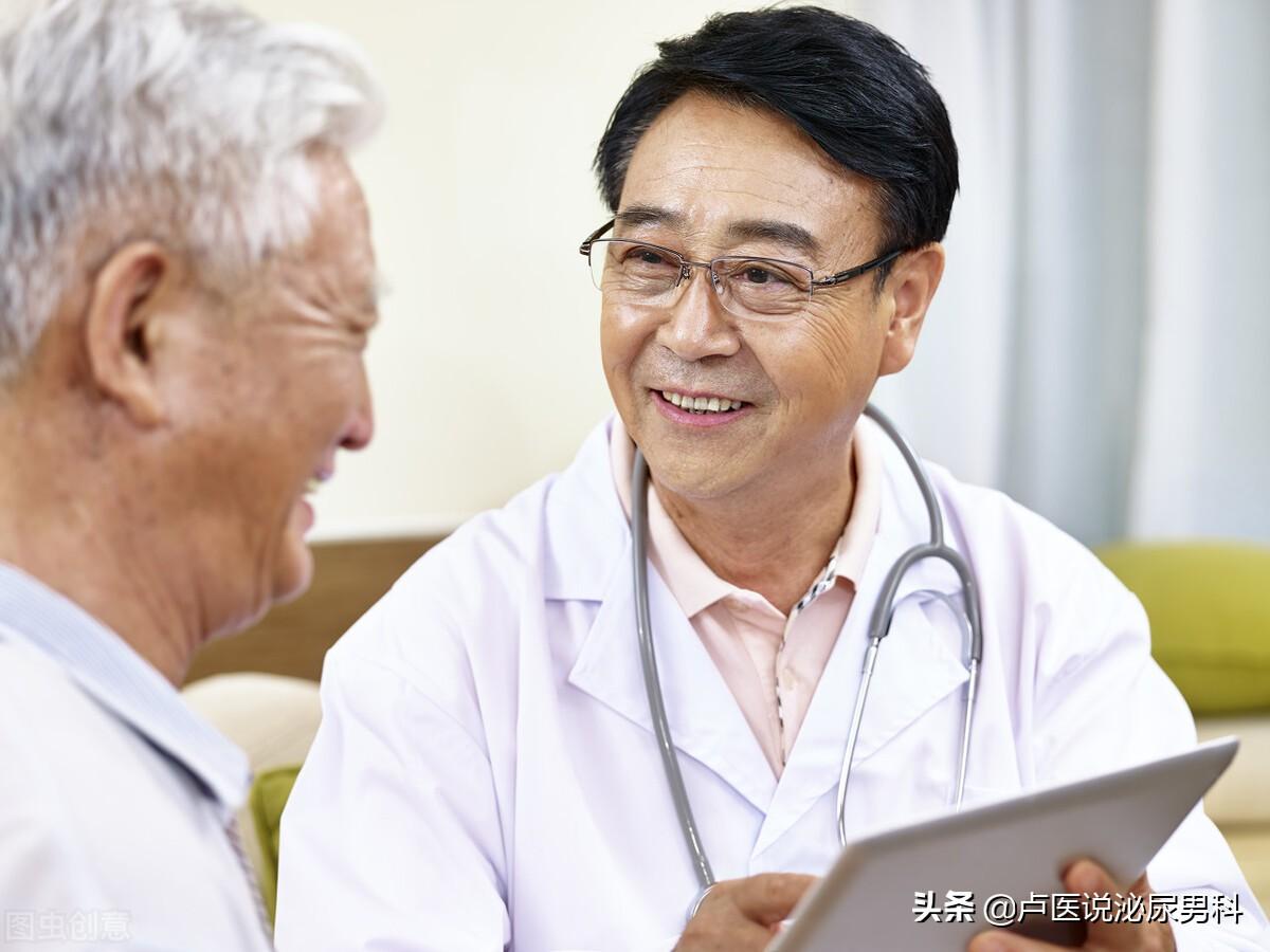 “最新研究成果药物”,实证分析说明_KP35.39.28