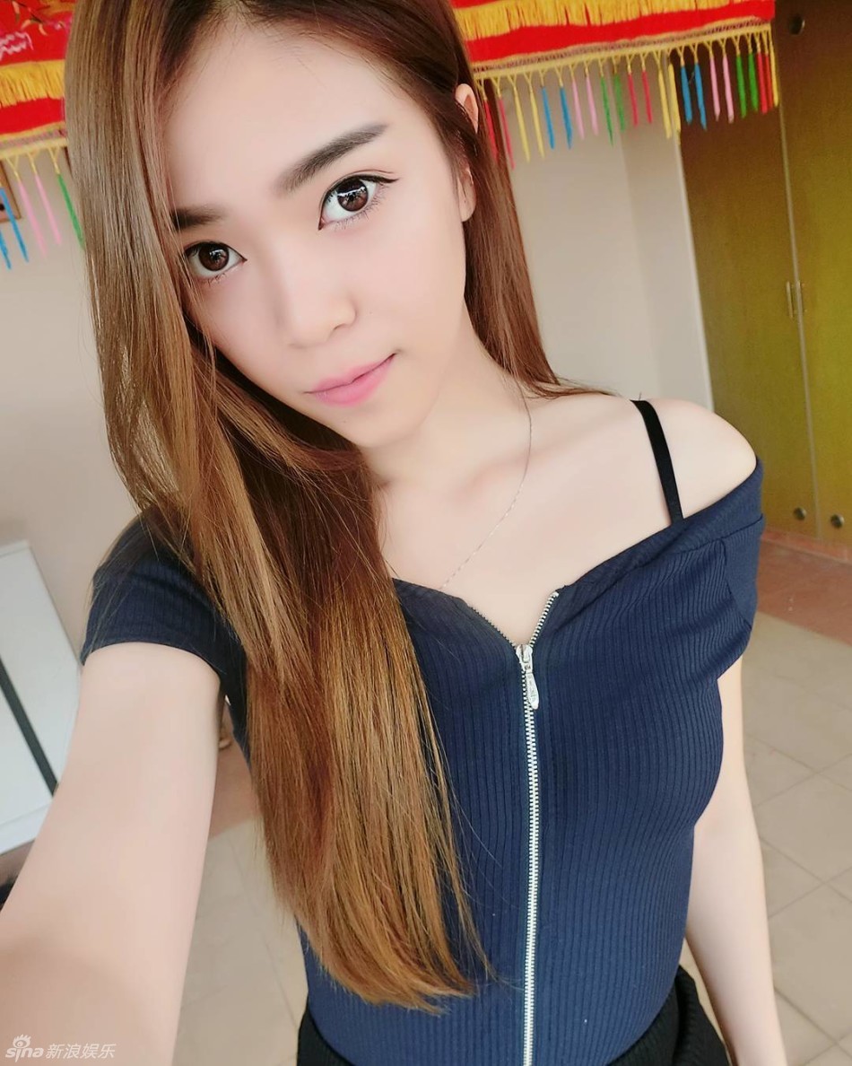 最新网红美胸推荐,高效解析方法_VR版83.39.65
