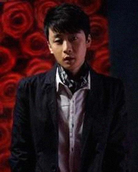 李滨演员,定性解读说明_领航款96.47.91