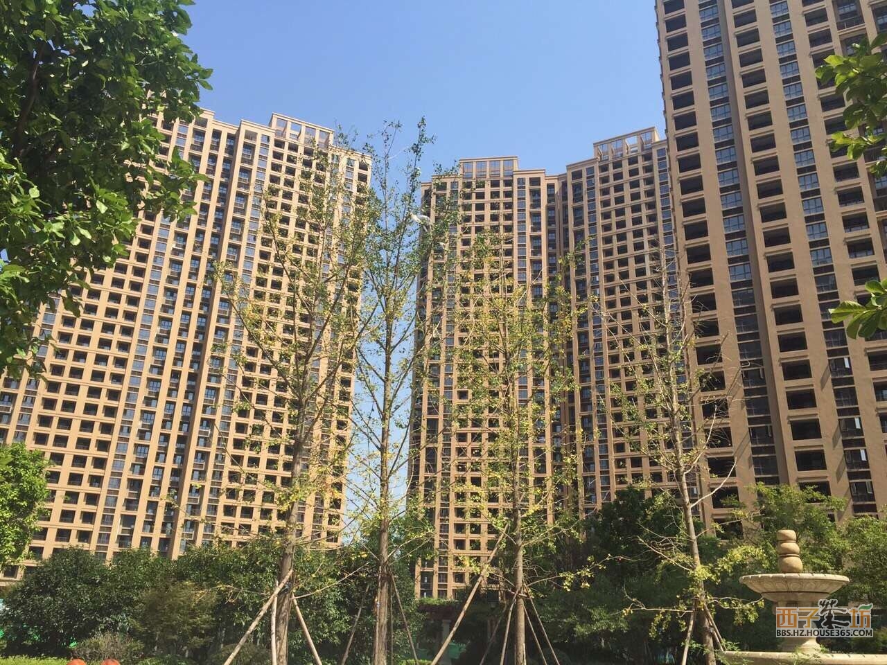 盈都江悦城最新动态,动态评估说明_FHD18.99.14