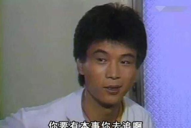几度夕阳红演员,实时更新解释定义_android34.12.37