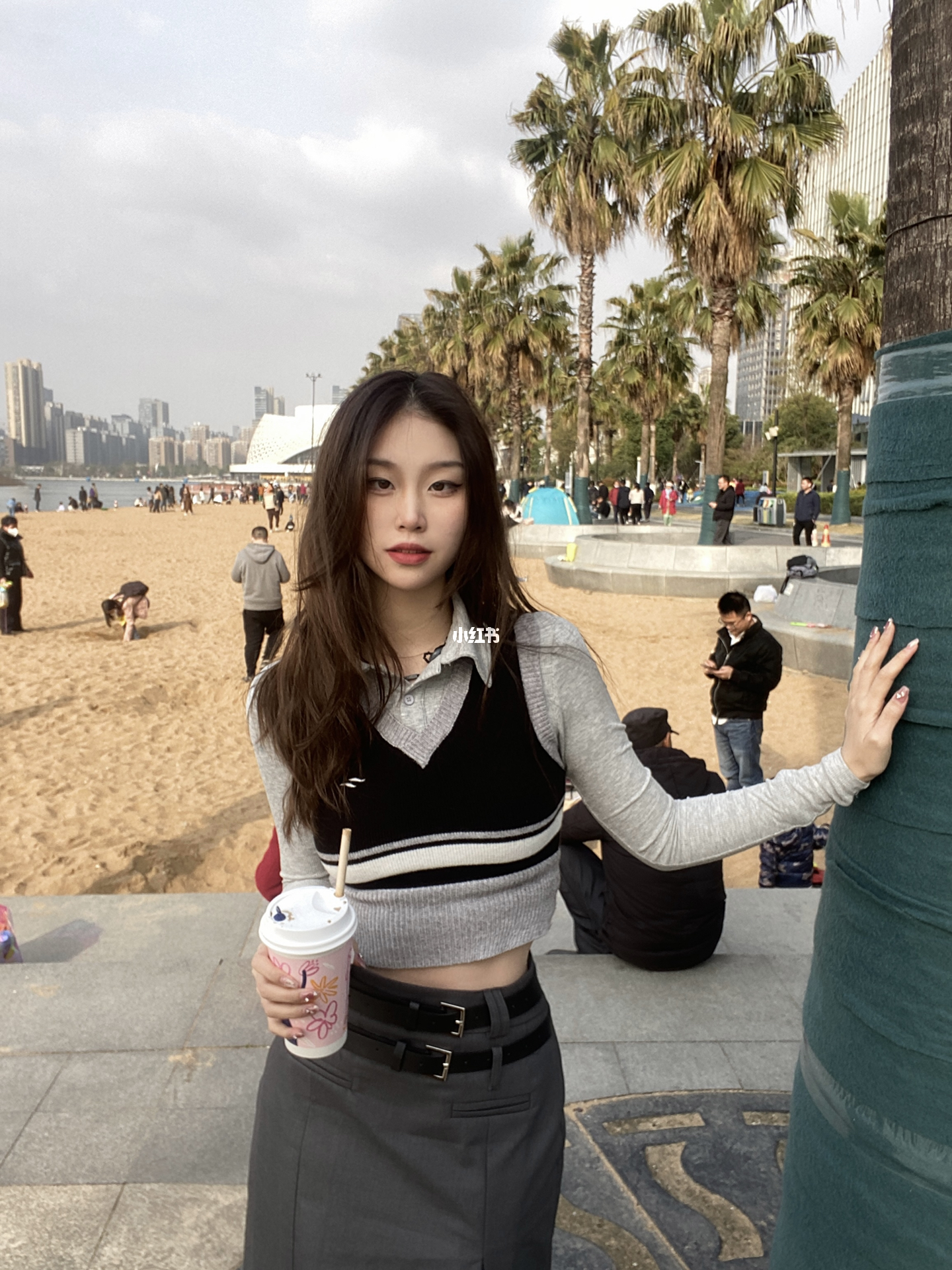 杭州下沙美女微信分享,实地策略验证计划_手游版56.91.33