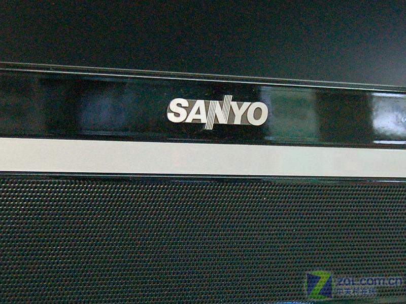 sanyo电视,实地考察数据策略_WP65.75.53