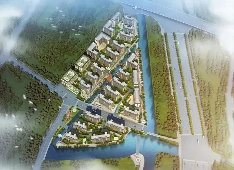 贞丰最新住宅项目,精细设计解析_升级版17.75.15