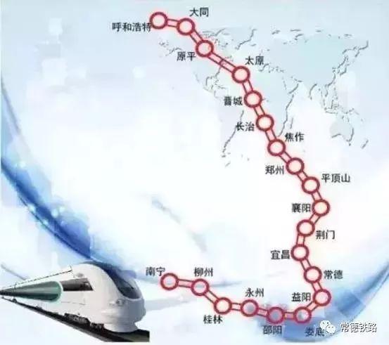 东津最新资讯,现象解答解释定义_5DM59.10.74