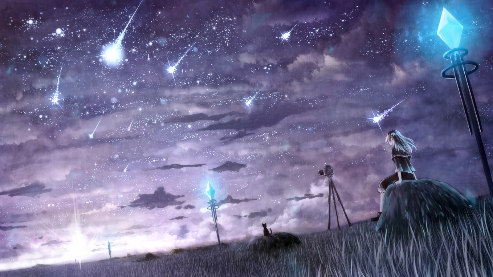 星空动漫 下载,实践解析说明_精装款26.96.50